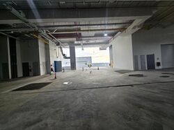 Ct Foodnex (D25), Factory #575428611
